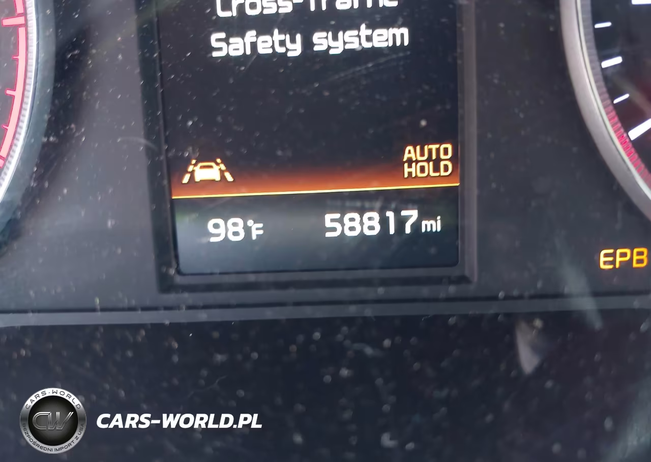 2022 Kia K5 Lxs VIN:5XXG14J22NG122853 - 15