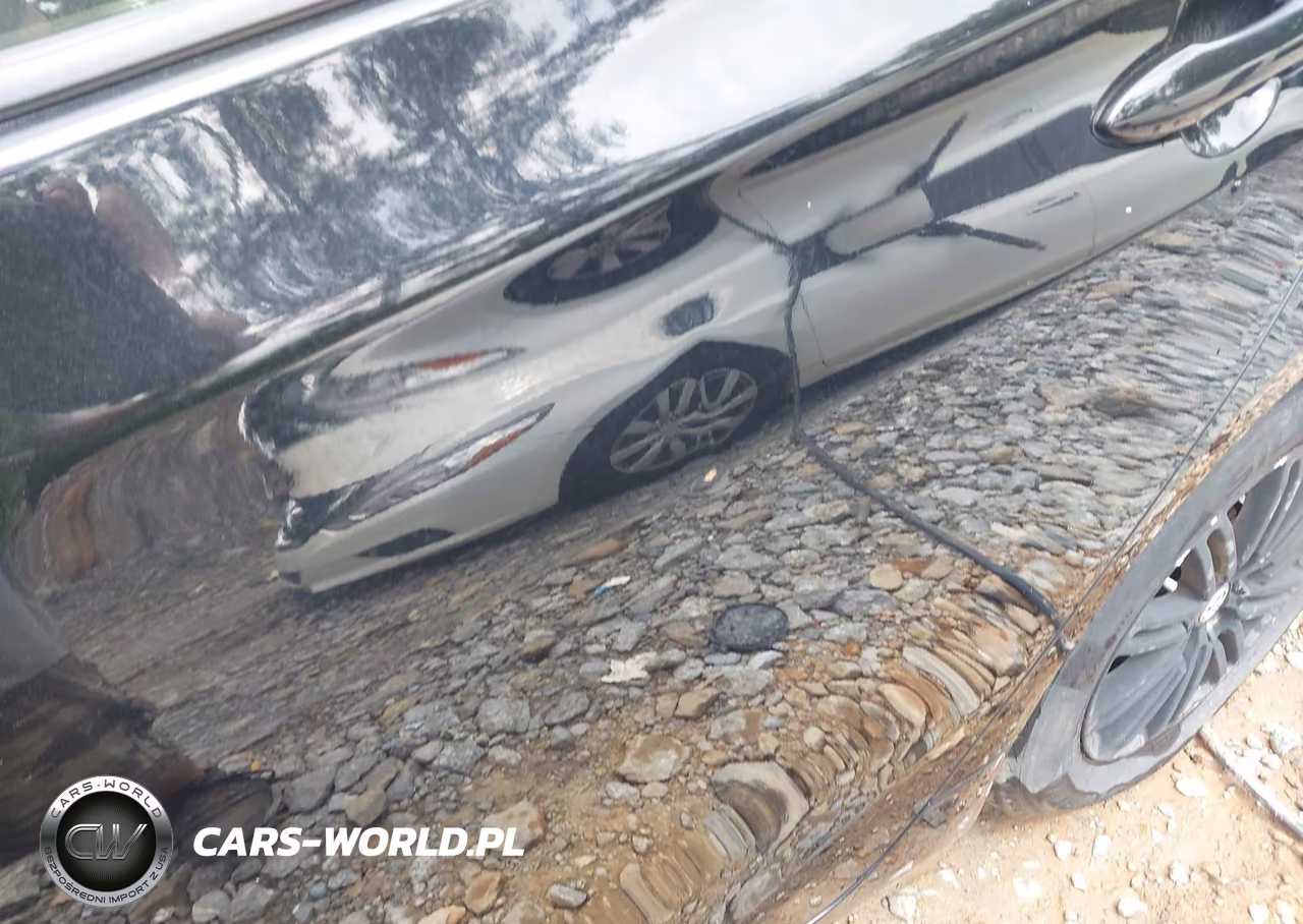 2016 Toyota Prius Two VIN:JTDKBRFUXG3007869 - 19