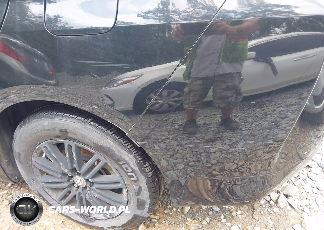 2016 Toyota Prius Two VIN:JTDKBRFUXG3007869 - 20