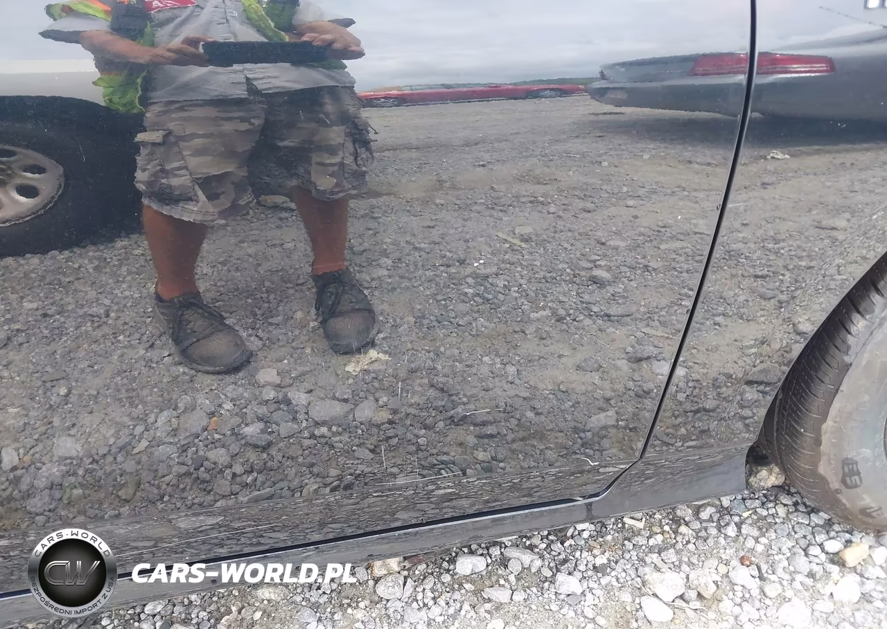 2016 Toyota Prius Two VIN:JTDKBRFUXG3007869 - 21
