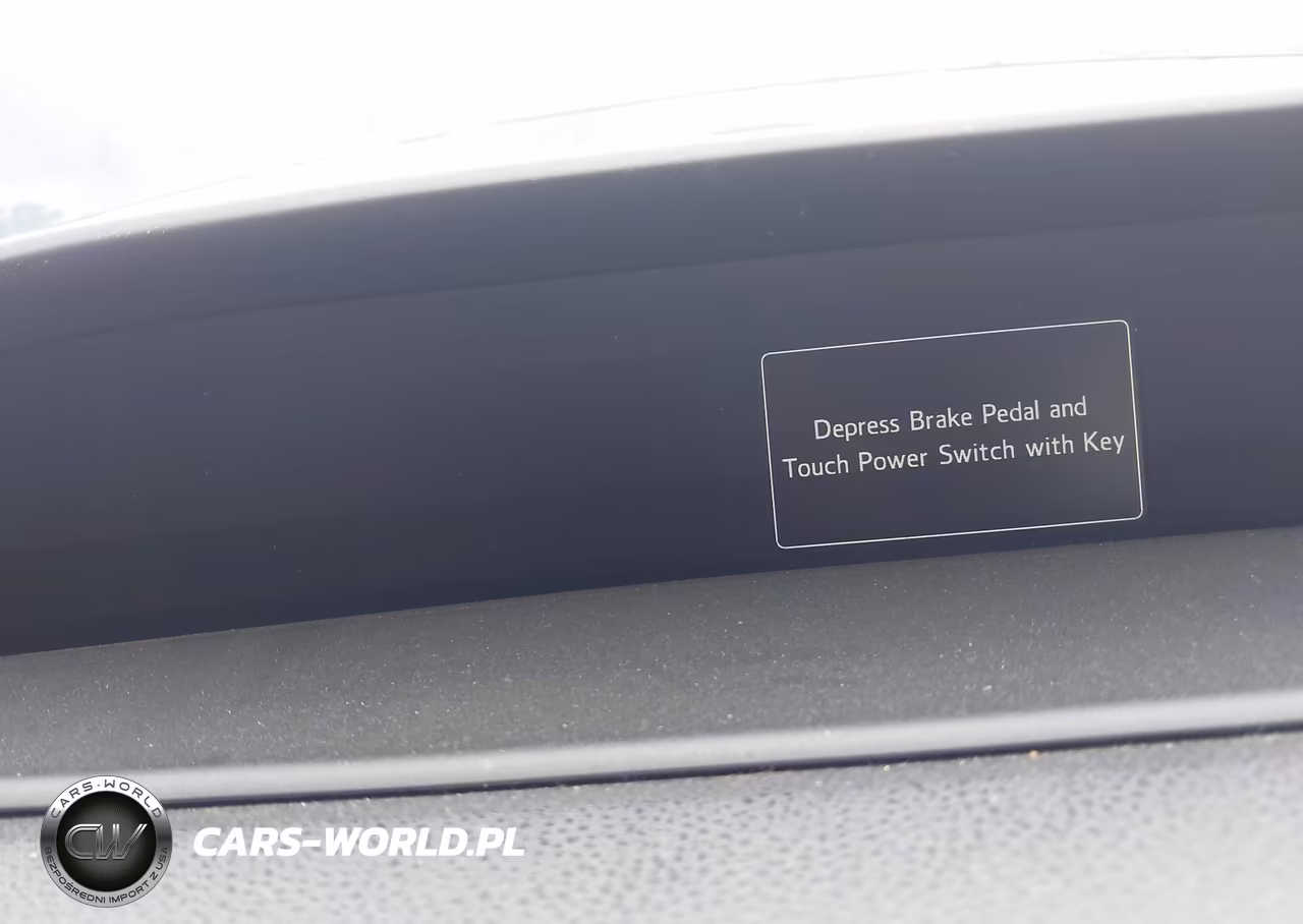 2016 Toyota Prius Two VIN:JTDKBRFUXG3007869 - 7
