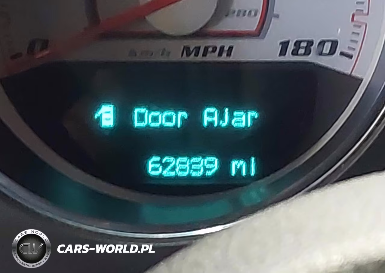 2014 Dodge Challenger Srt8 Core VIN:2C3CDYDJ3EH136990 - 16