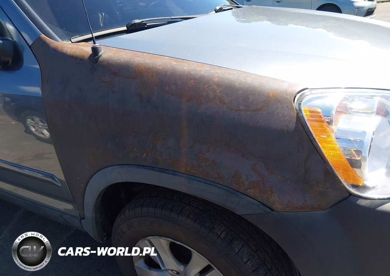 2005 Honda Cr-V Se VIN:JHLRD789X5C060416 - 12
