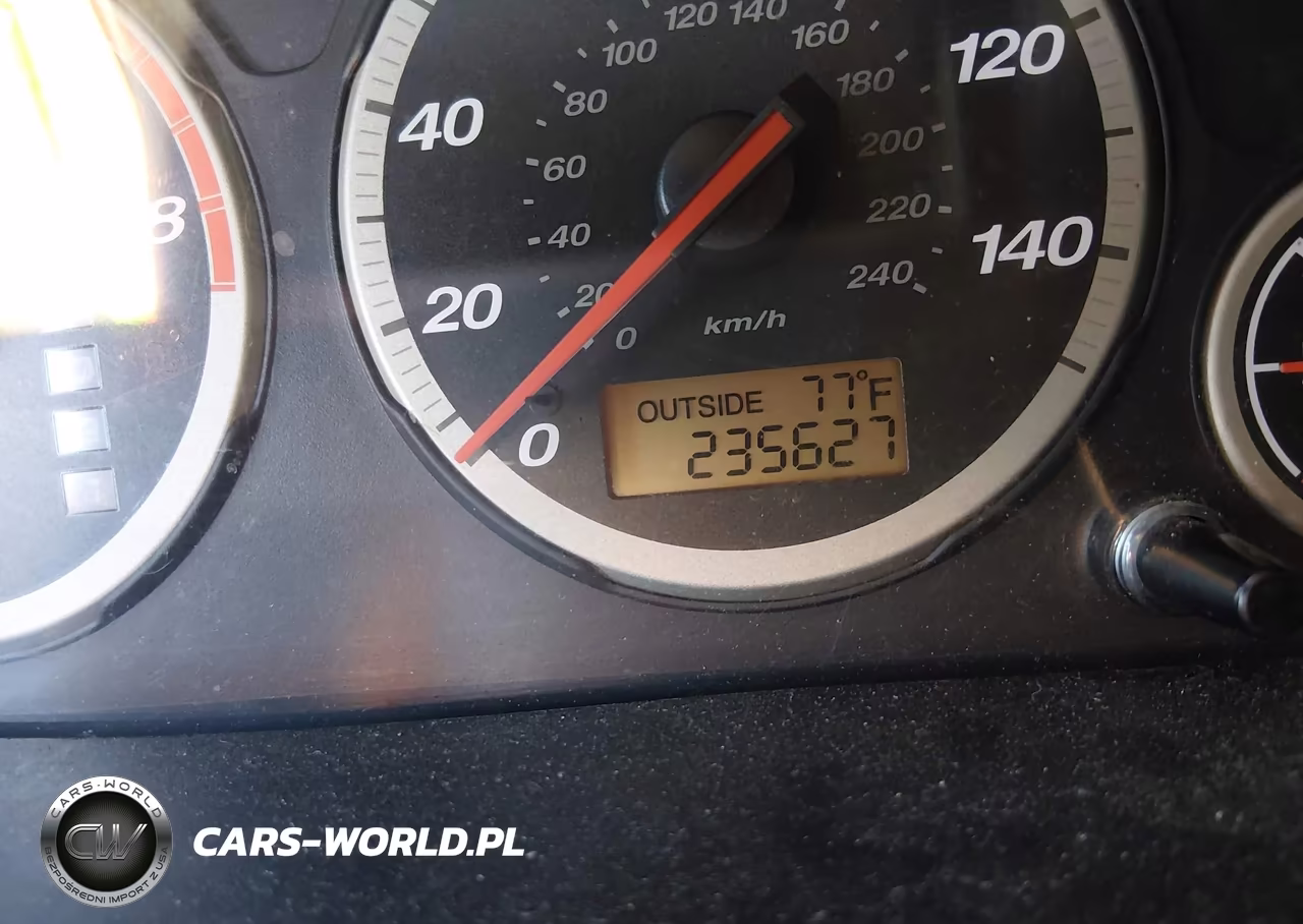 2005 Honda Cr-V Se VIN:JHLRD789X5C060416 - 7