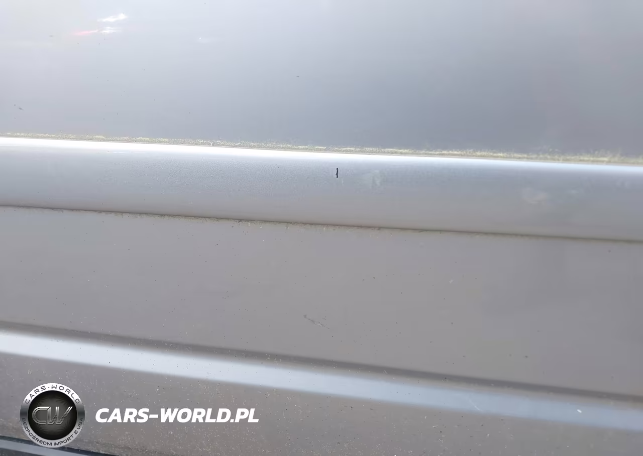 2012 Subaru Forester 2.5X Premium VIN:JF2SHADC6CH419537 - 12