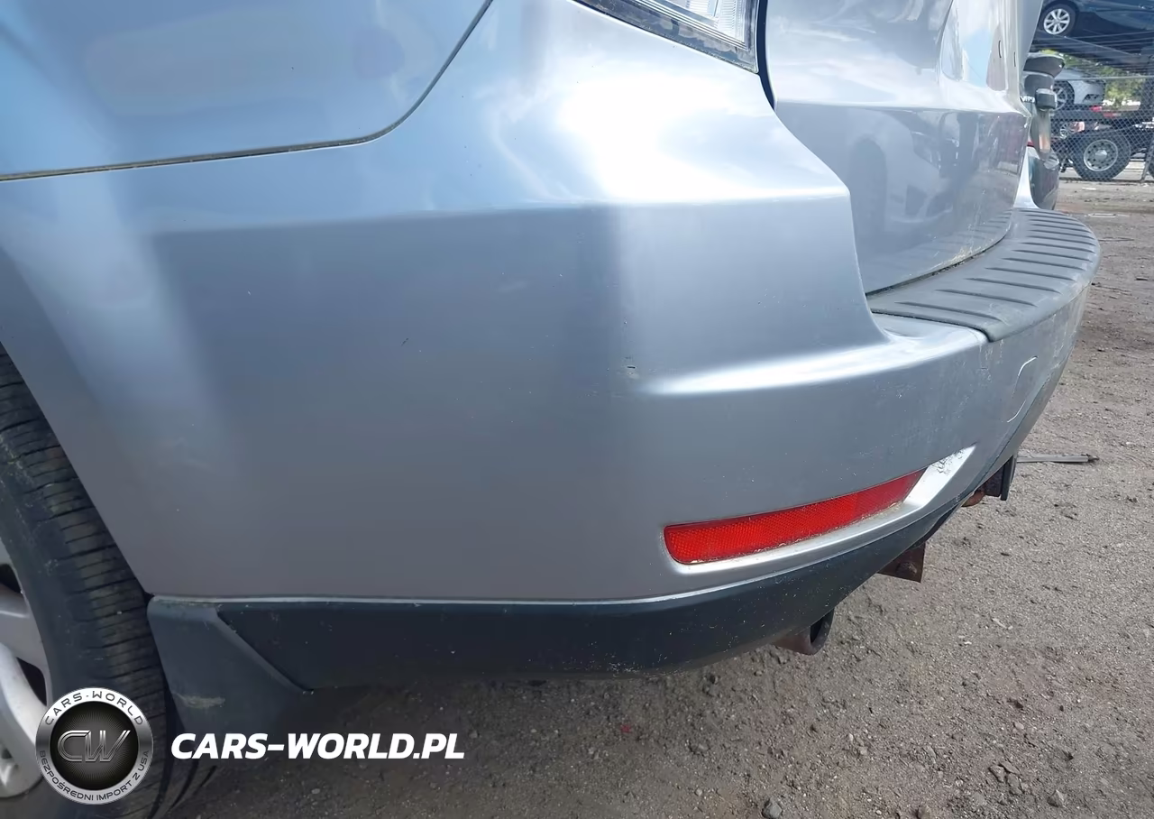 2012 Subaru Forester 2.5X Premium VIN:JF2SHADC6CH419537 - 13