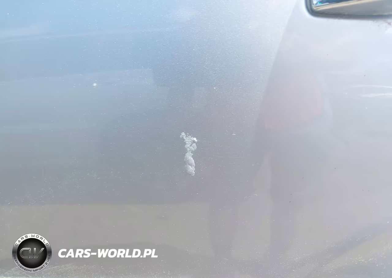 2012 Subaru Forester 2.5X Premium VIN:JF2SHADC6CH419537 - 15
