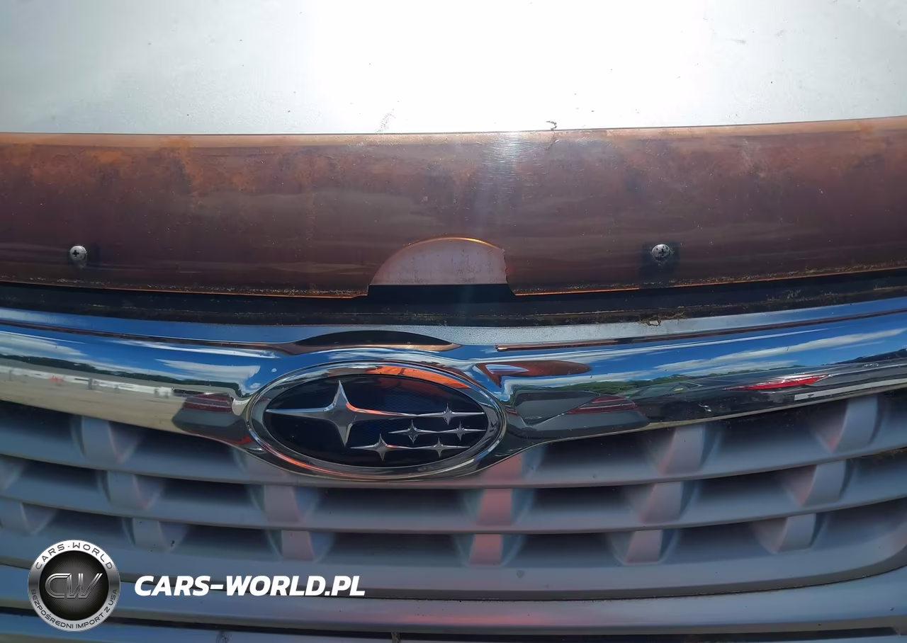 2012 Subaru Forester 2.5X Premium VIN:JF2SHADC6CH419537 - 17