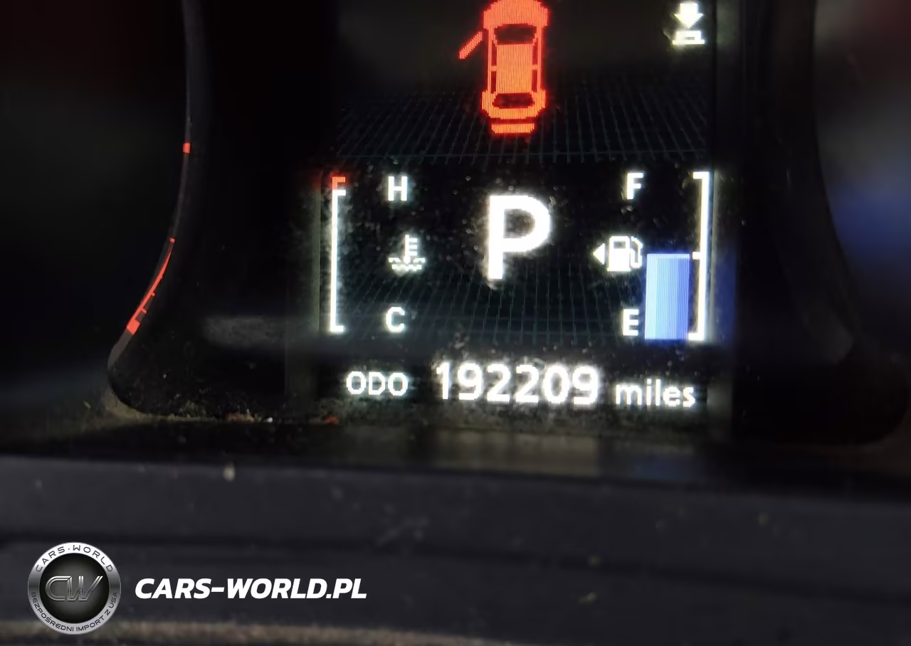 2015 Mitsubishi Outlander Sport Es VIN:4A4AP3AU9FE049043 - 15