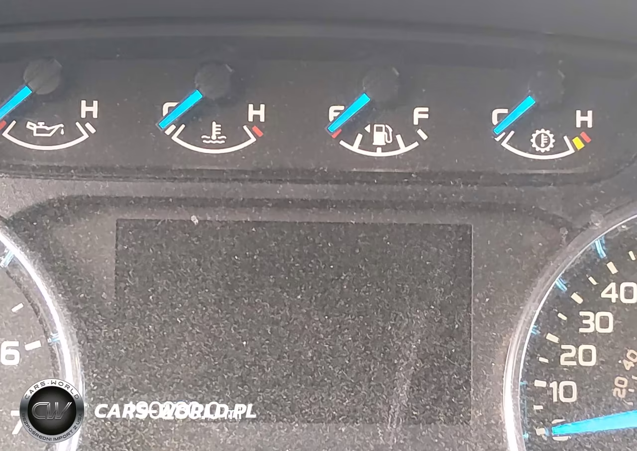 2014 Ford F-150 Xlt VIN:1FTFX1ET0EFD02312 - 15
