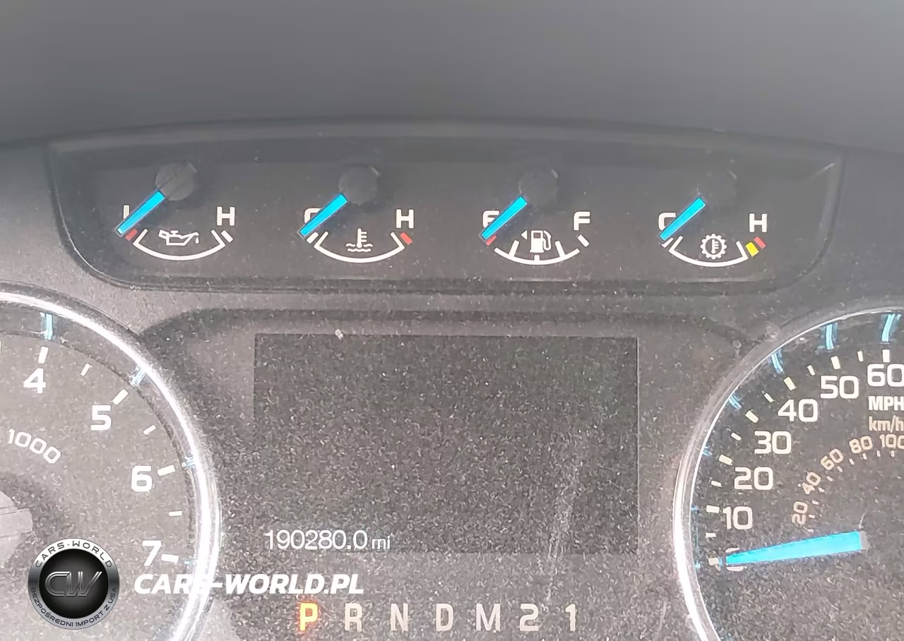 2014 Ford F-150 Xlt VIN:1FTFX1ET0EFD02312 - 7