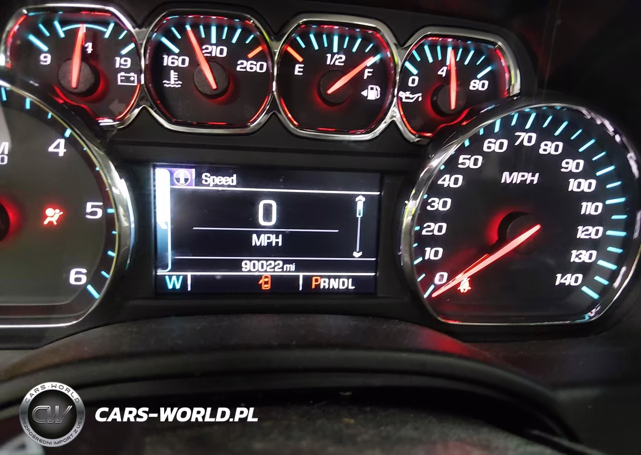 2018 GMC Yukon Xl Sle VIN:1GKS1FKC7JR378334 - 15