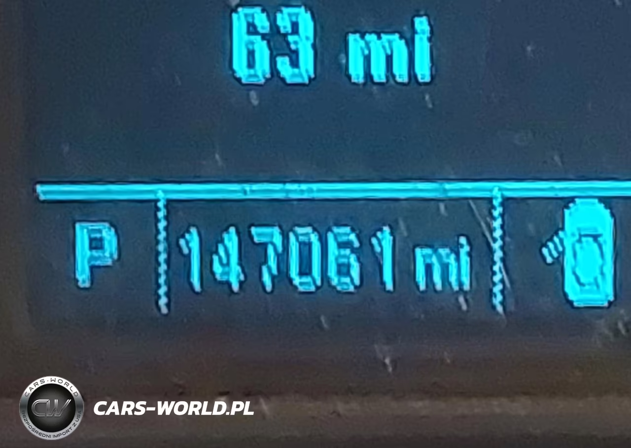 2017 Chevrolet Equinox Ls VIN:2GNFLEEK3H6213625 - 15