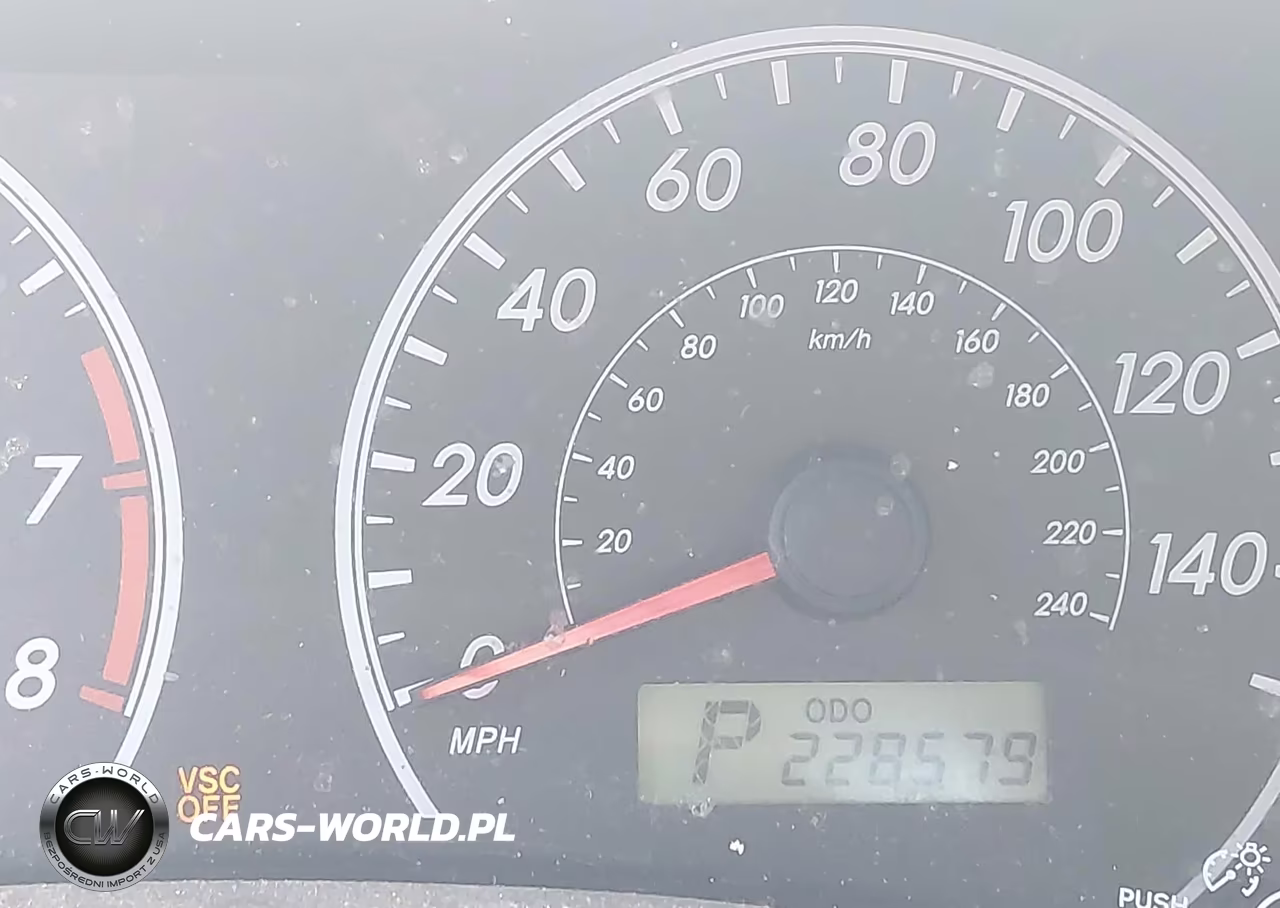 2010 Toyota Corolla Le VIN:2T1BU4EE1AC281290 - 7