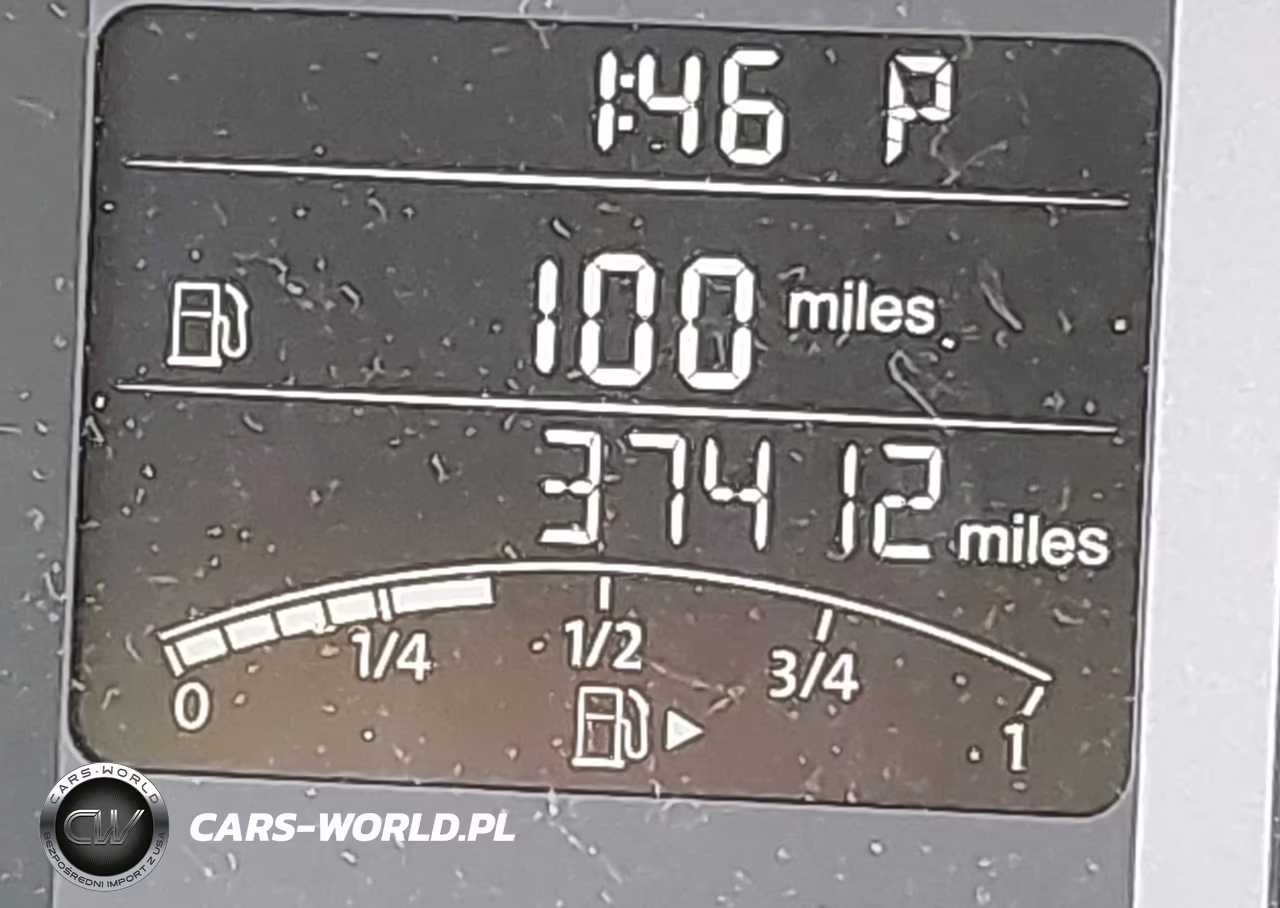2014 Volkswagen Jetta 1.8T Se VIN:3VWD07AJ6EM223324 - 15