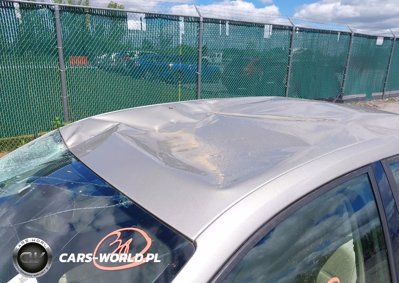2014 Volkswagen Jetta 1.8T Se VIN:3VWD07AJ6EM223324 - 6