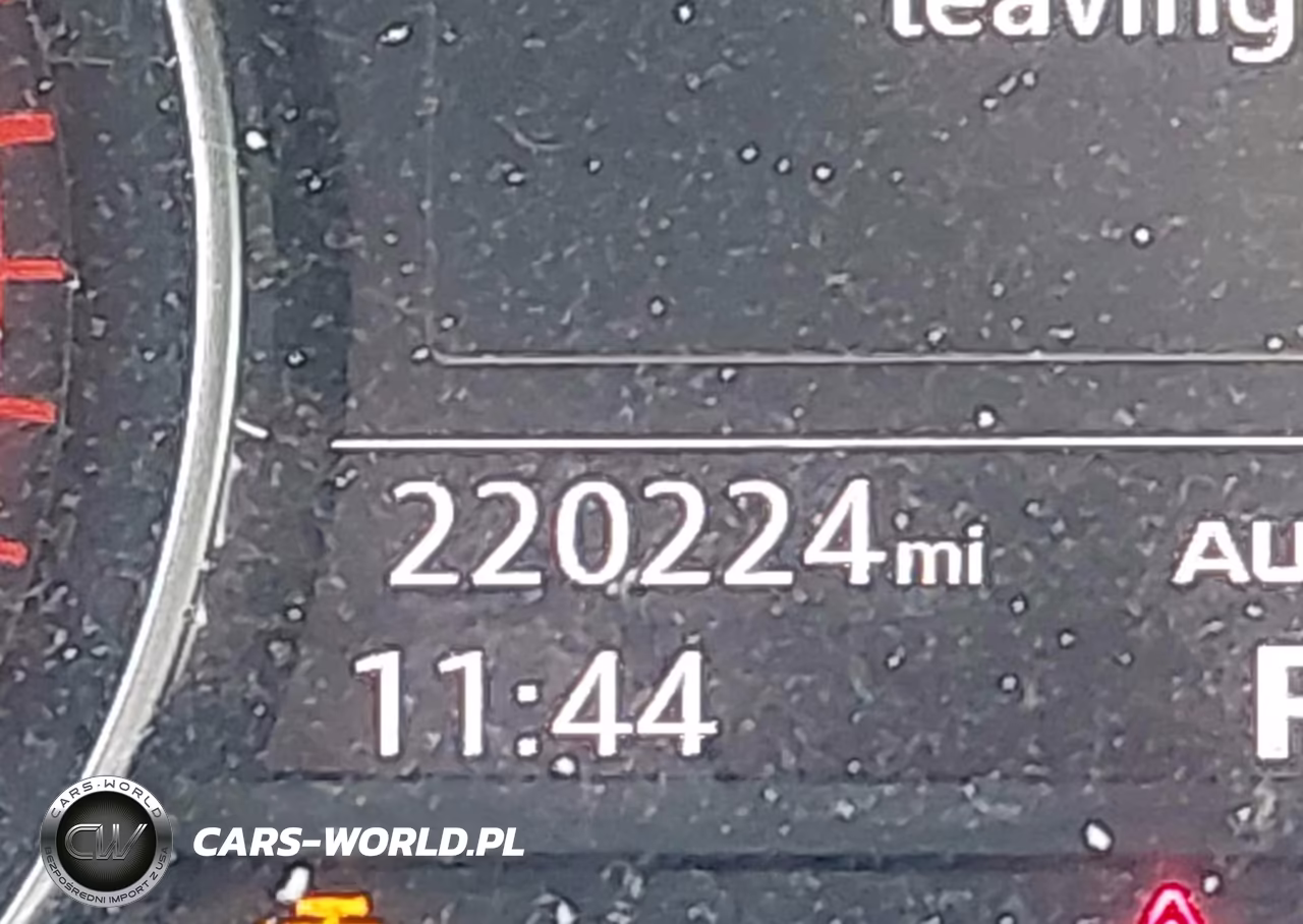 2018 Audi A4 2.0T Premium-2.0T Tech Premium VIN:WAUDNAF41JN001520 - 15