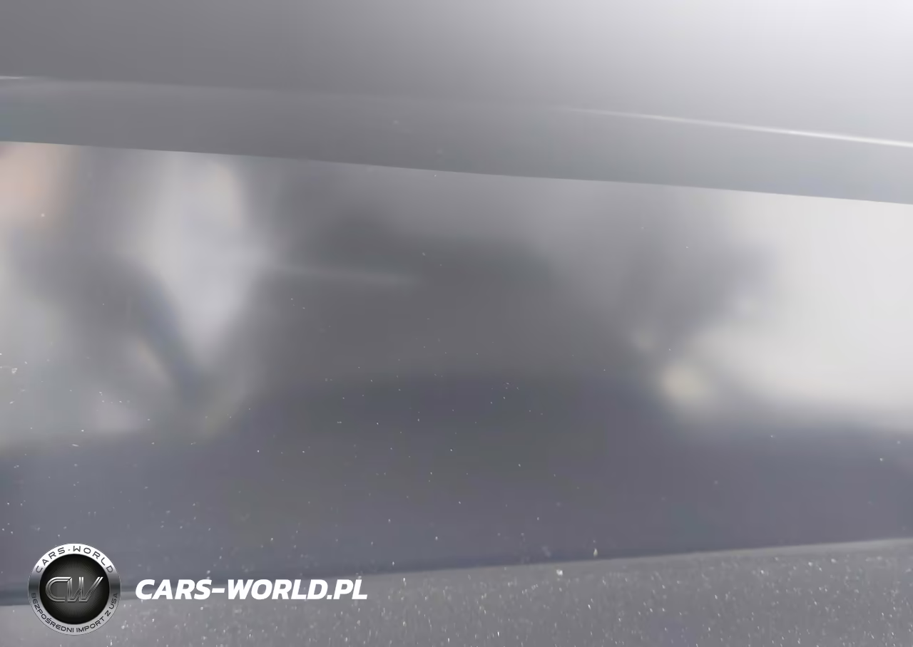 2021 Lincoln Navigator Black Label L VIN:5LMJJ3TT1MEL07672 - 15