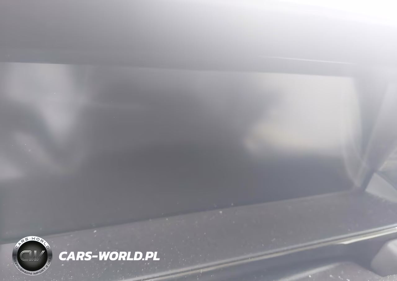 2021 Lincoln Navigator Black Label L VIN:5LMJJ3TT1MEL07672 - 7