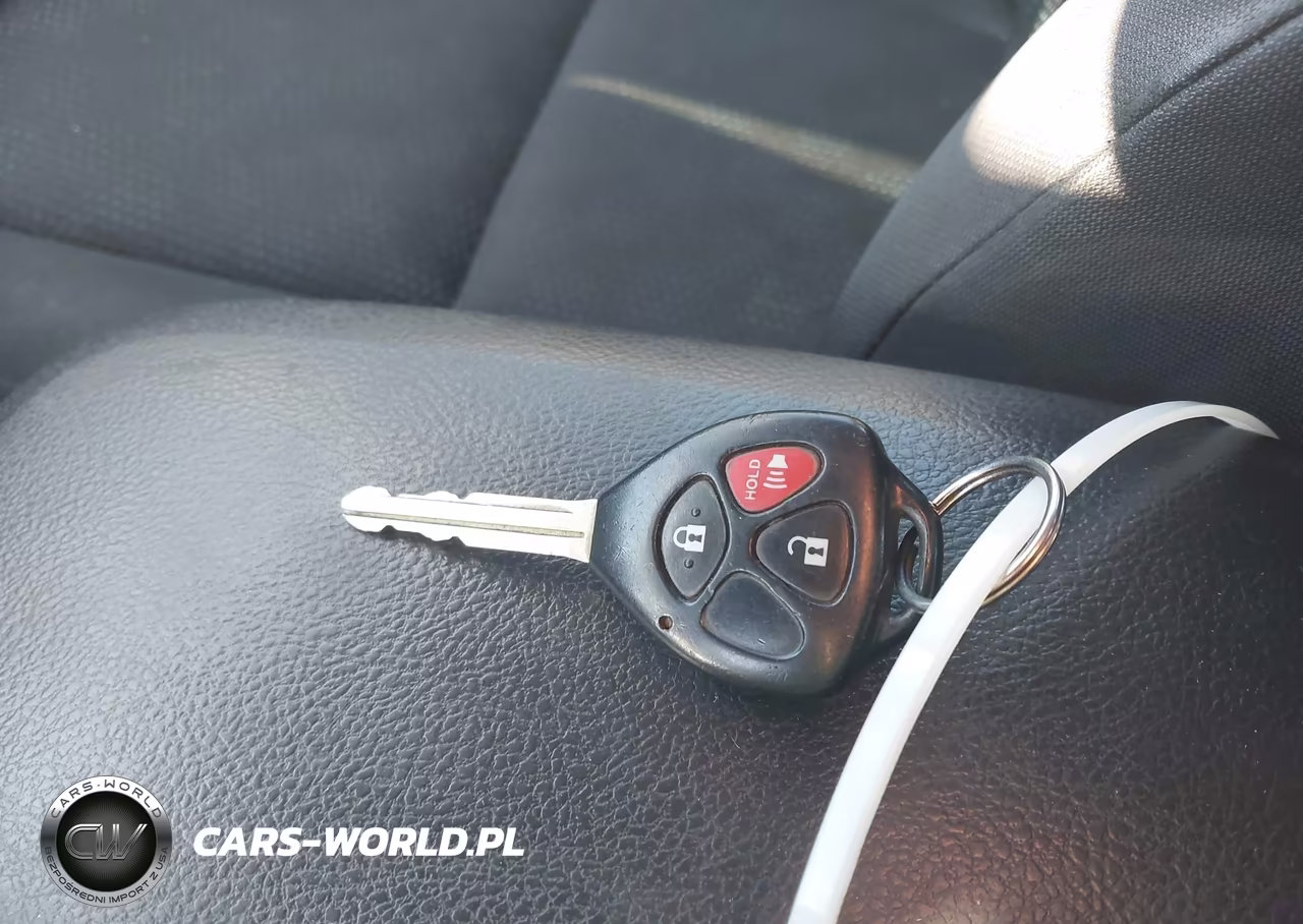 2009 Toyota Matrix VIN:2T1KU40E89C185417 - 11