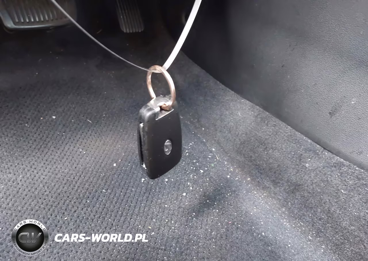 2018 Hyundai Accent Sel VIN:3KPC24A36JE010239 - 11