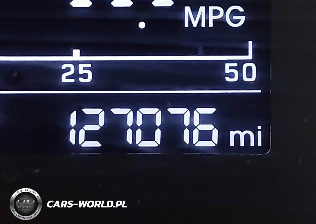 2018 Hyundai Accent Sel VIN:3KPC24A36JE010239 - 15