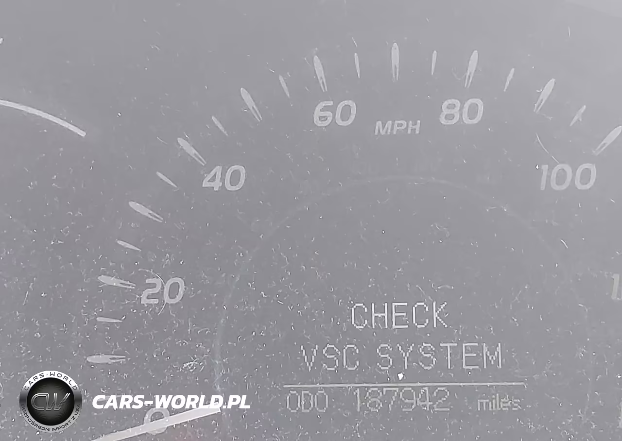 2009 Toyota Camry Hybrid VIN:4T1BB46K09U092862 - 7
