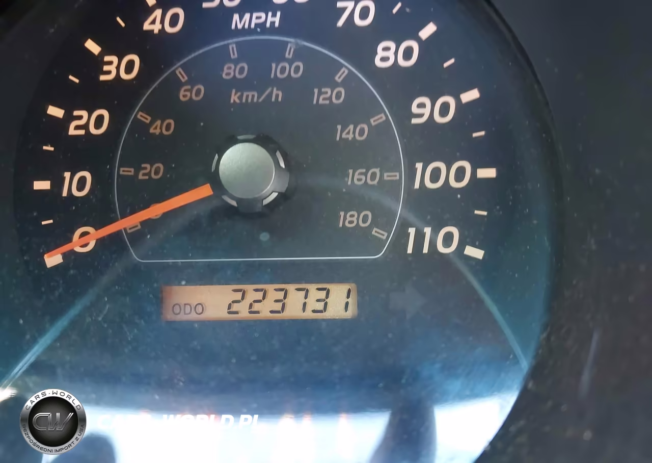 2006 Toyota 4Runner Sr5 Sport V6 VIN:JTEZU14R660076126 - 15