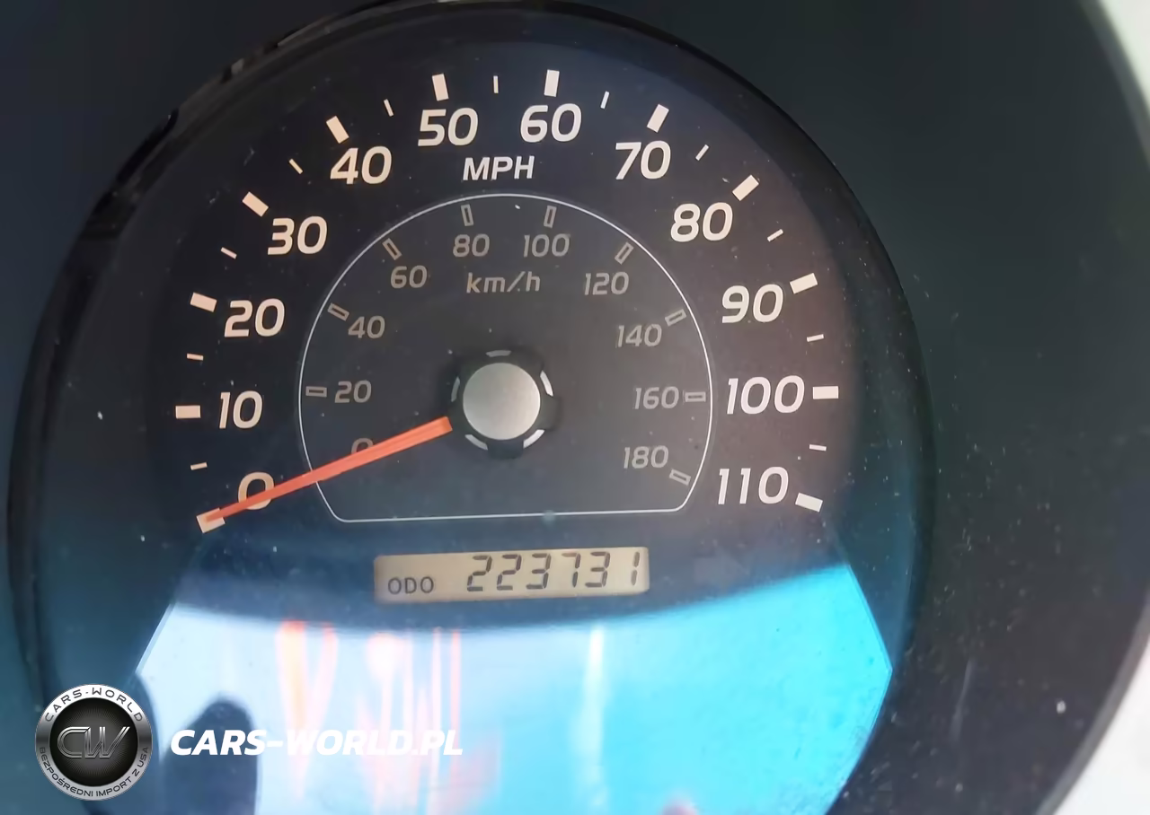 2006 Toyota 4Runner Sr5 Sport V6 VIN:JTEZU14R660076126 - 7