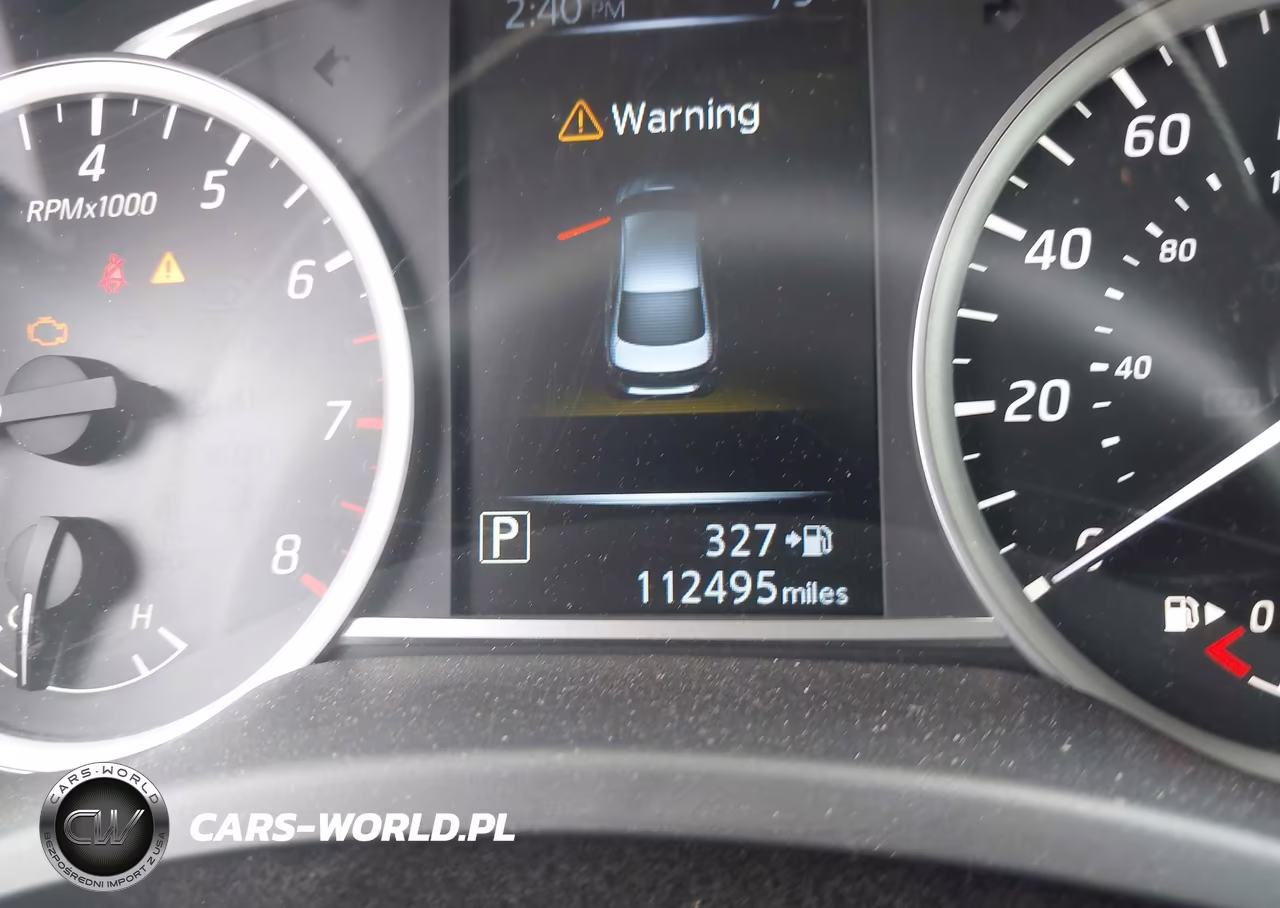 2017 Nissan Sentra Sv VIN:3N1AB7AP8HL712566 - 7