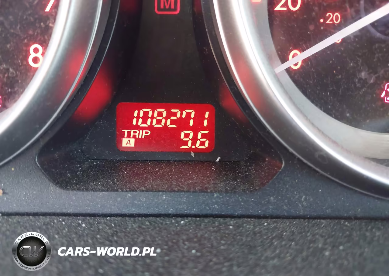 2012 Mazda Cx-9 Touring VIN:JM3TB2CVXC0366358 - 15