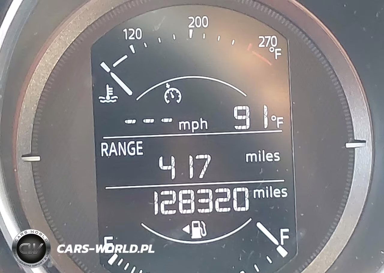 2016 Mazda Cx-9 Touring VIN:JM3TCACY4G0118064 - 15
