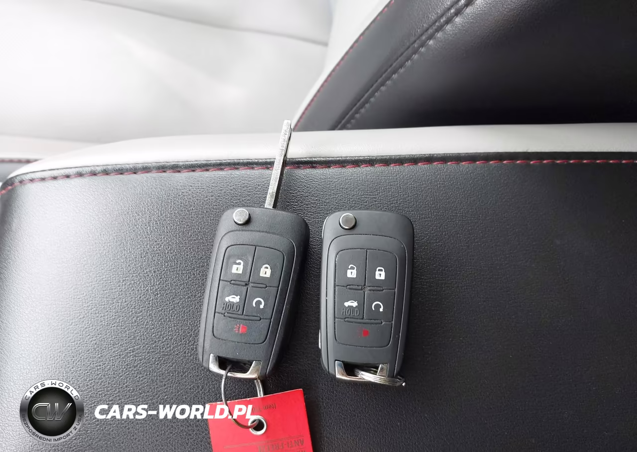 2015 Chevrolet Equinox Lt VIN:2GNALCEK2F6197803 - 11