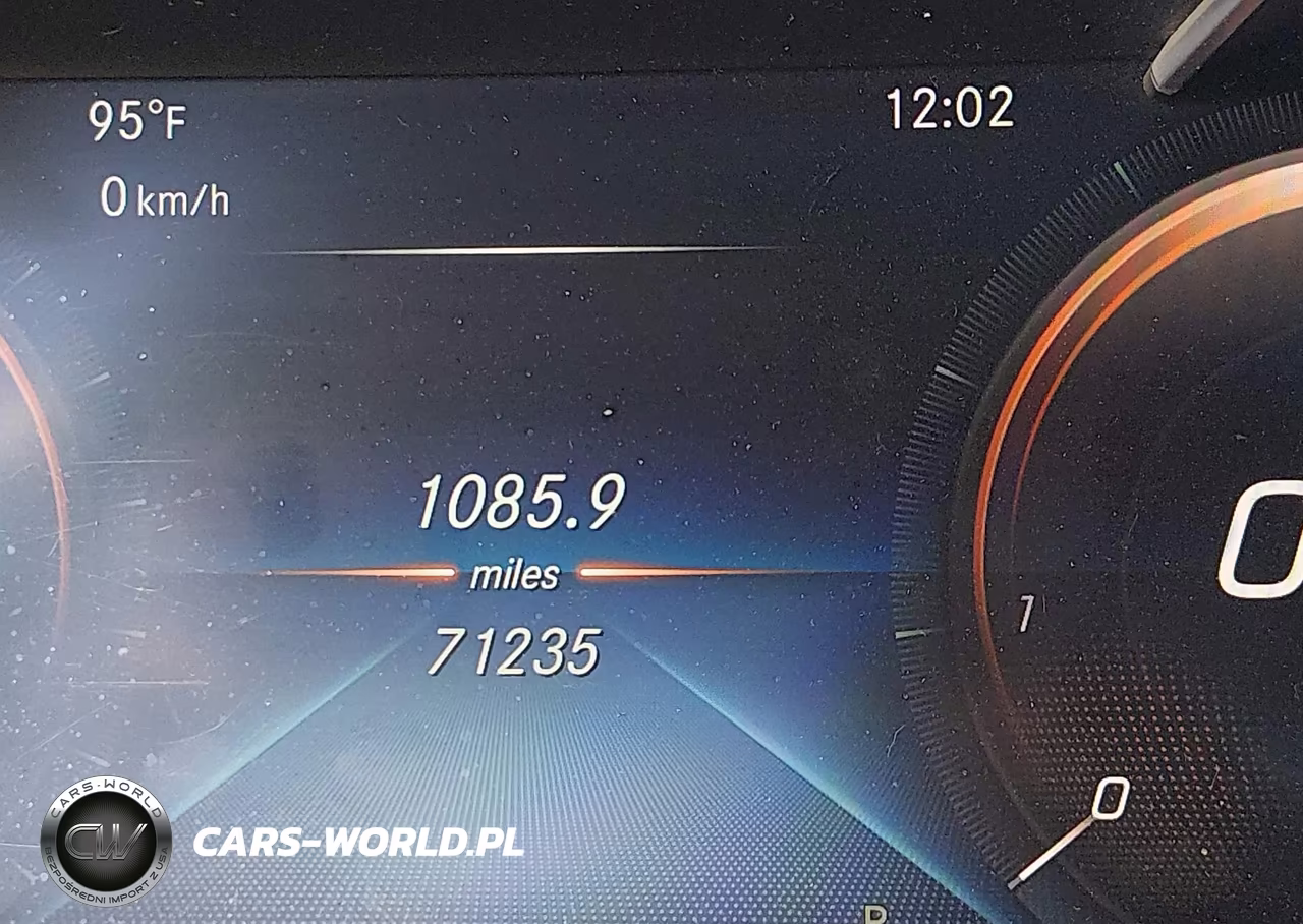 2022 Mercedes-Benz C 300 Coupe VIN:W1KWJ8DBXNG108924 - 15
