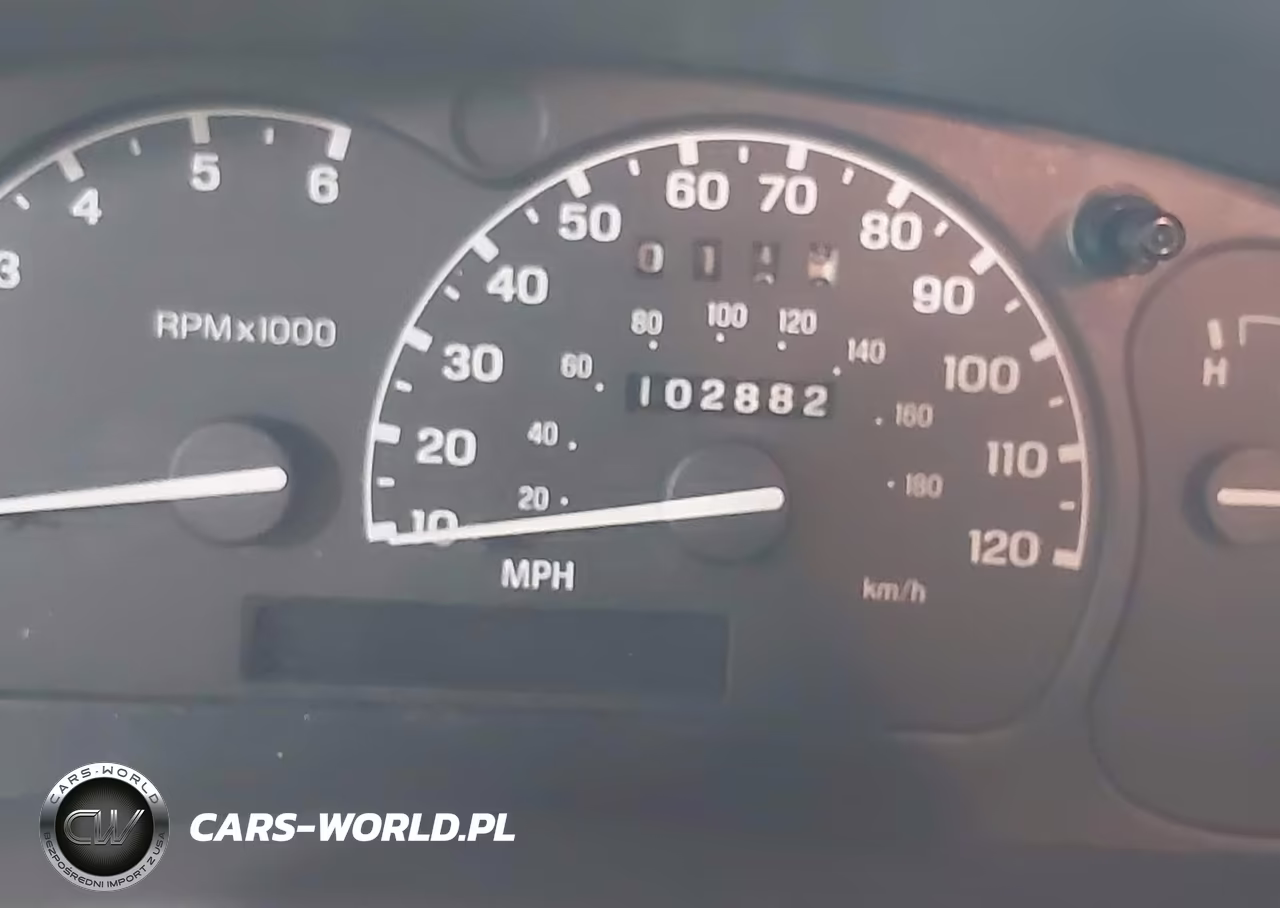2003 Ford Ranger Xl-Xlt VIN:1FTYR10D03PA54699 - 15