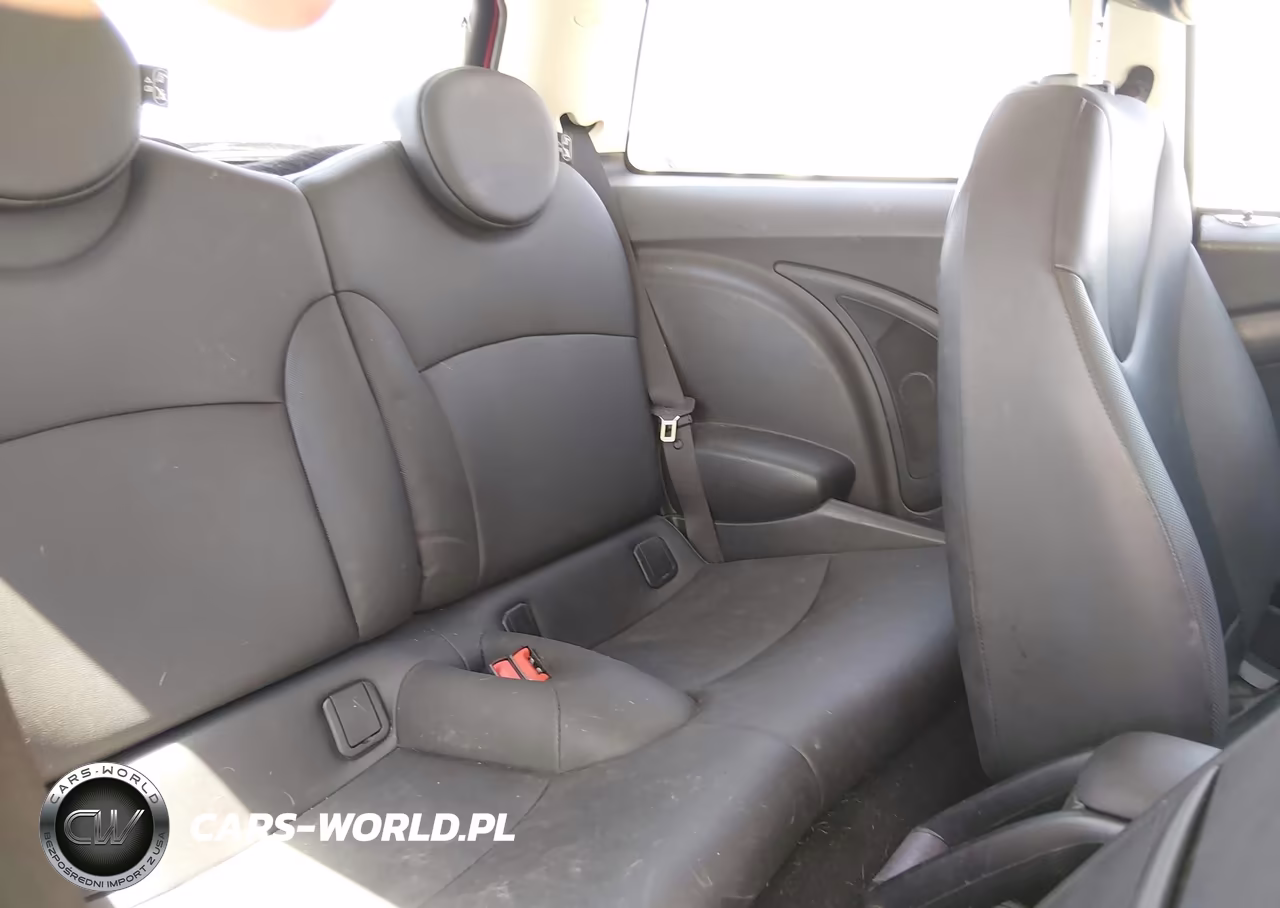 2013 Mini Hardtop Cooper VIN:WMWSU3C54DT372920 - 8