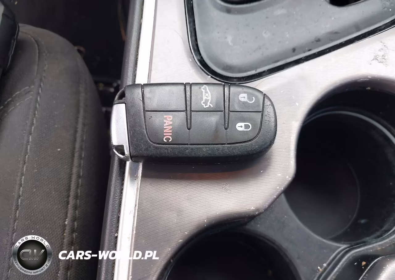 2019 Dodge Challenger Sxt Awd VIN:2C3CDZGG1KH583819 - 11