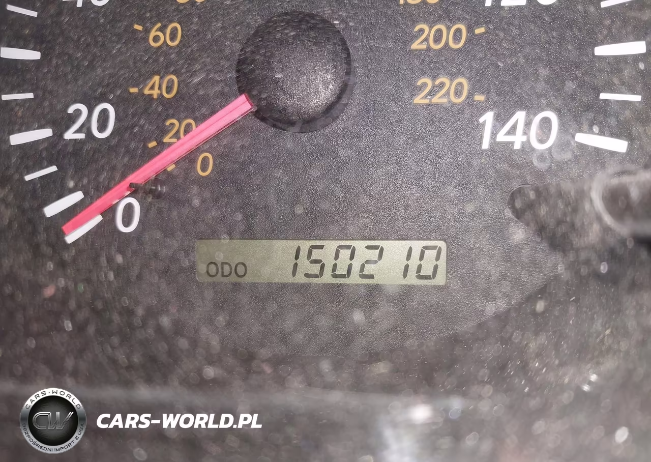 2006 Toyota Highlander VIN:JTEGD21A360134737 - 7