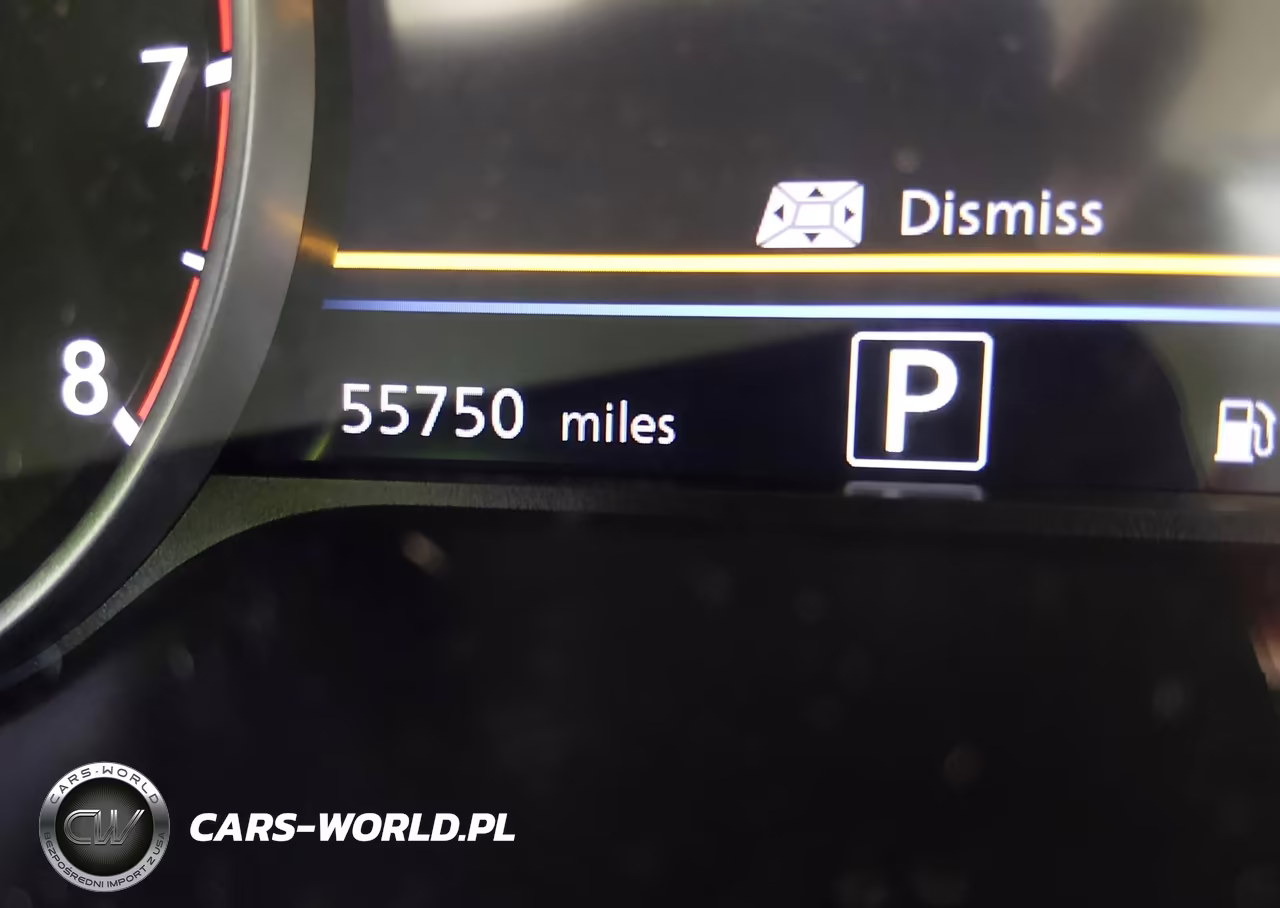 2023 Nissan Sentra Sv Xtronic Cvt VIN:3N1AB8CV2PY251190 - 16