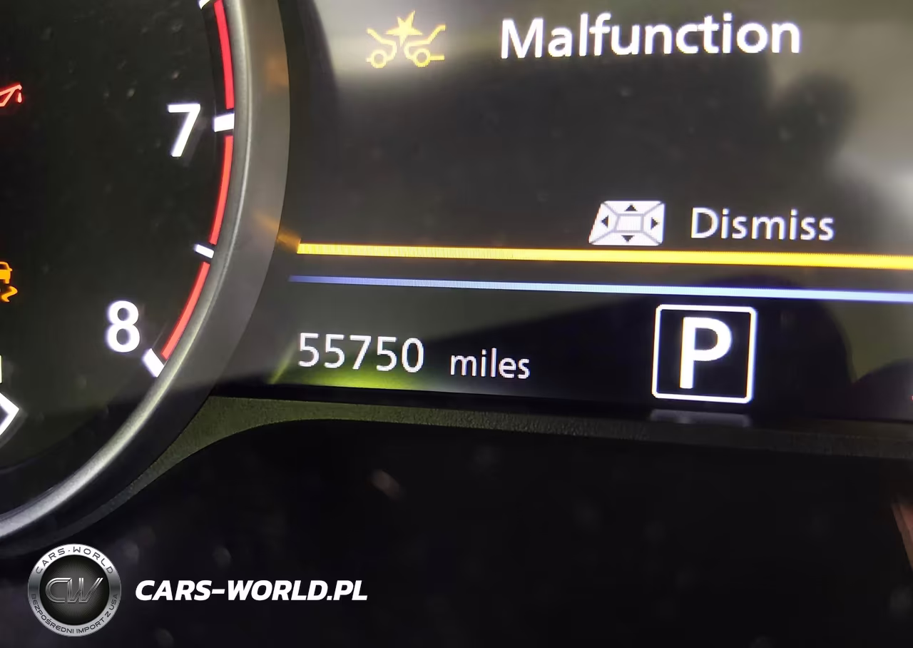 2023 Nissan Sentra Sv Xtronic Cvt VIN:3N1AB8CV2PY251190 - 7