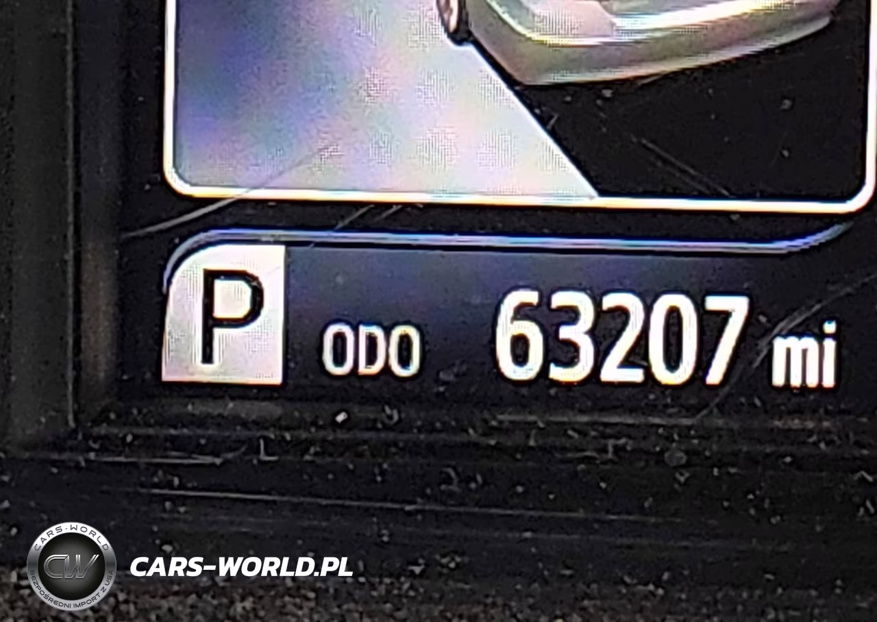 2016 Toyota Camry Se VIN:4T1BF1FK3GU176724 - 15