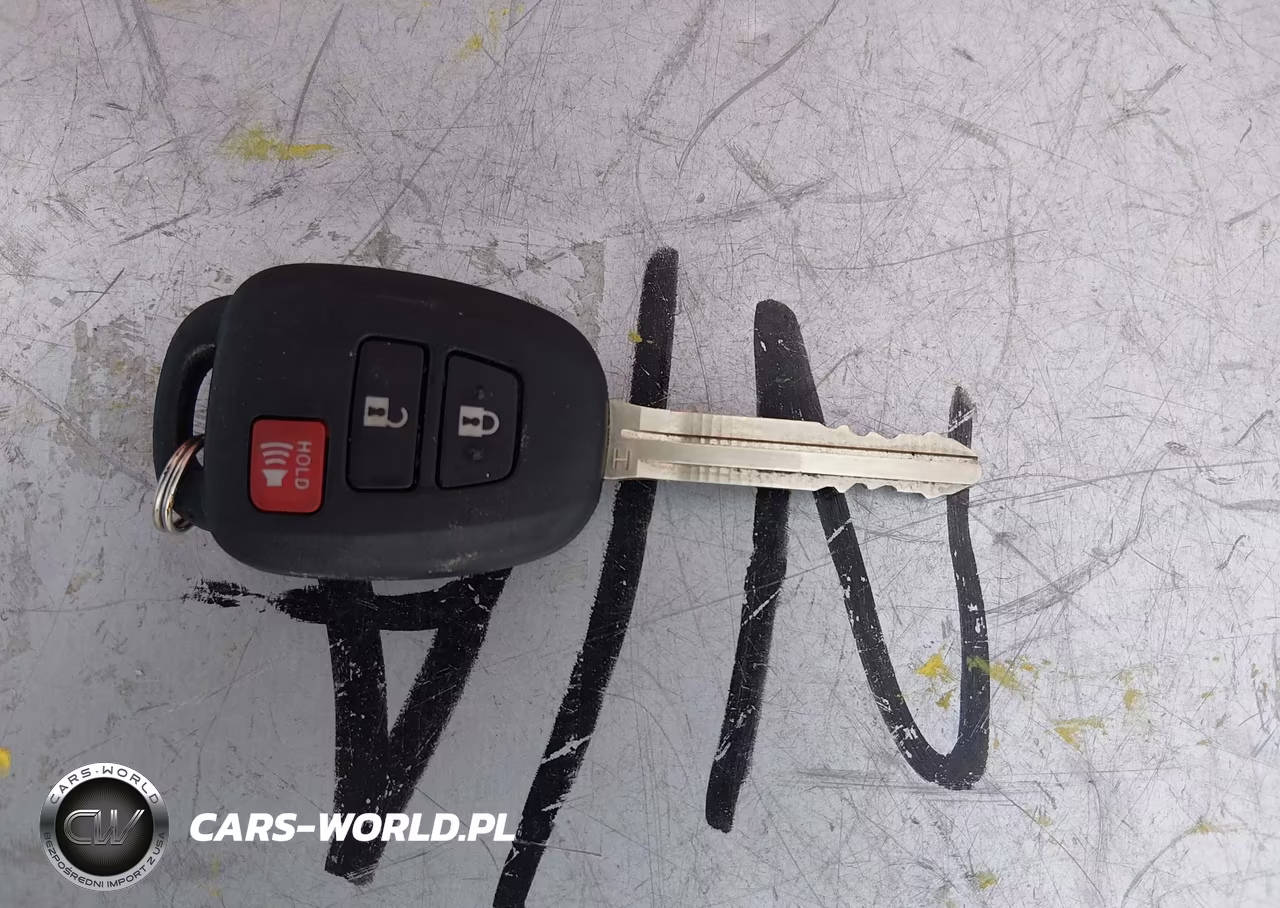 2017 Toyota Rav4 Xle VIN:JTMRFREVXHJ702749 - 11