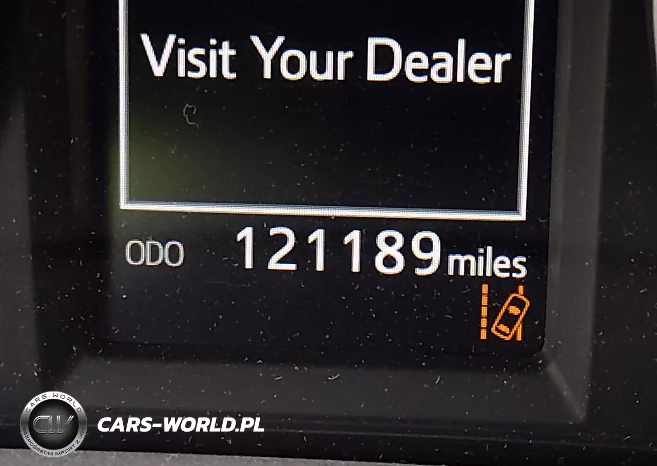 2017 Toyota Rav4 Xle VIN:JTMRFREVXHJ702749 - 16