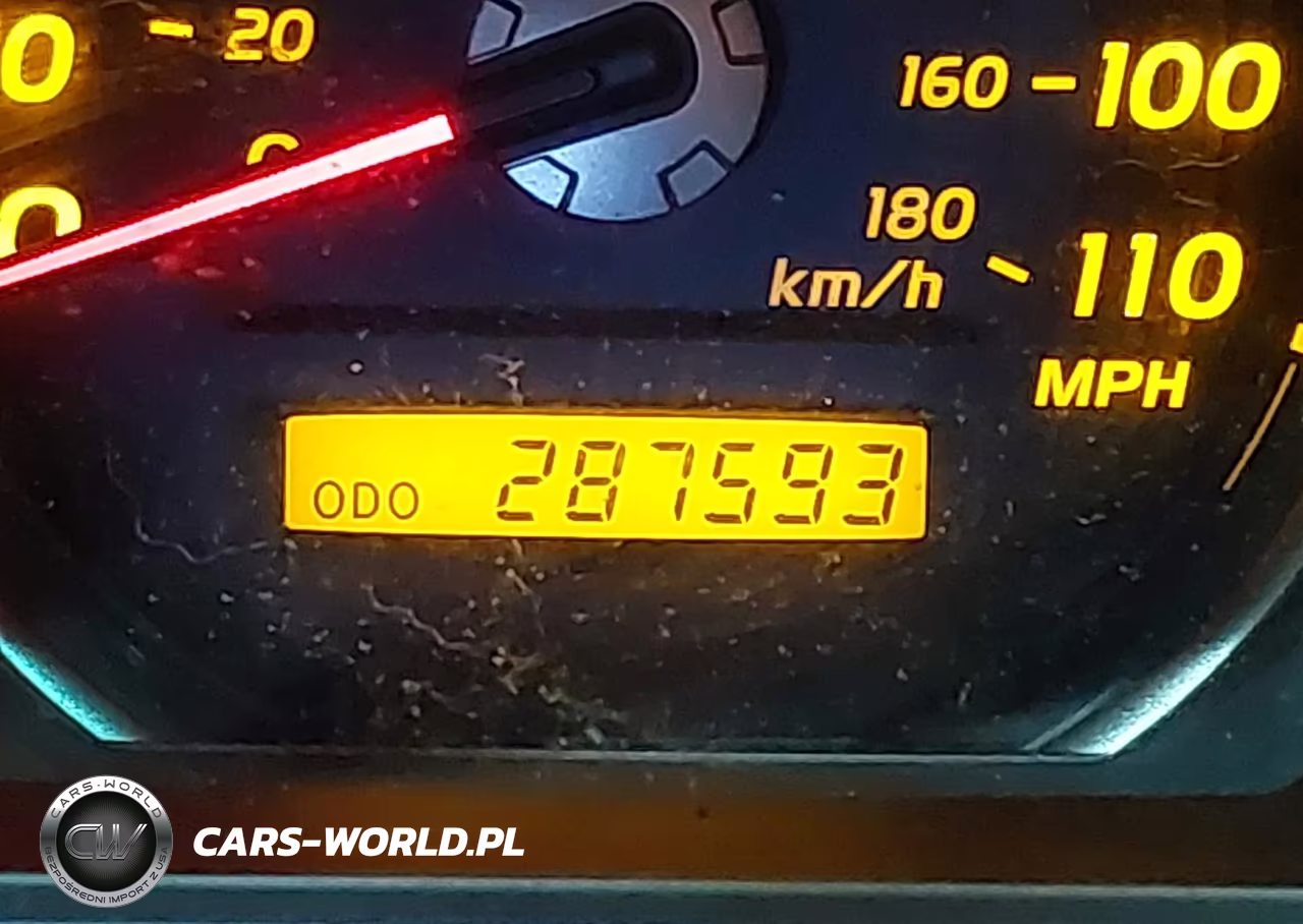 2005 Toyota 4Runner Limited V8 VIN:JTEBT17R958026434 - 15