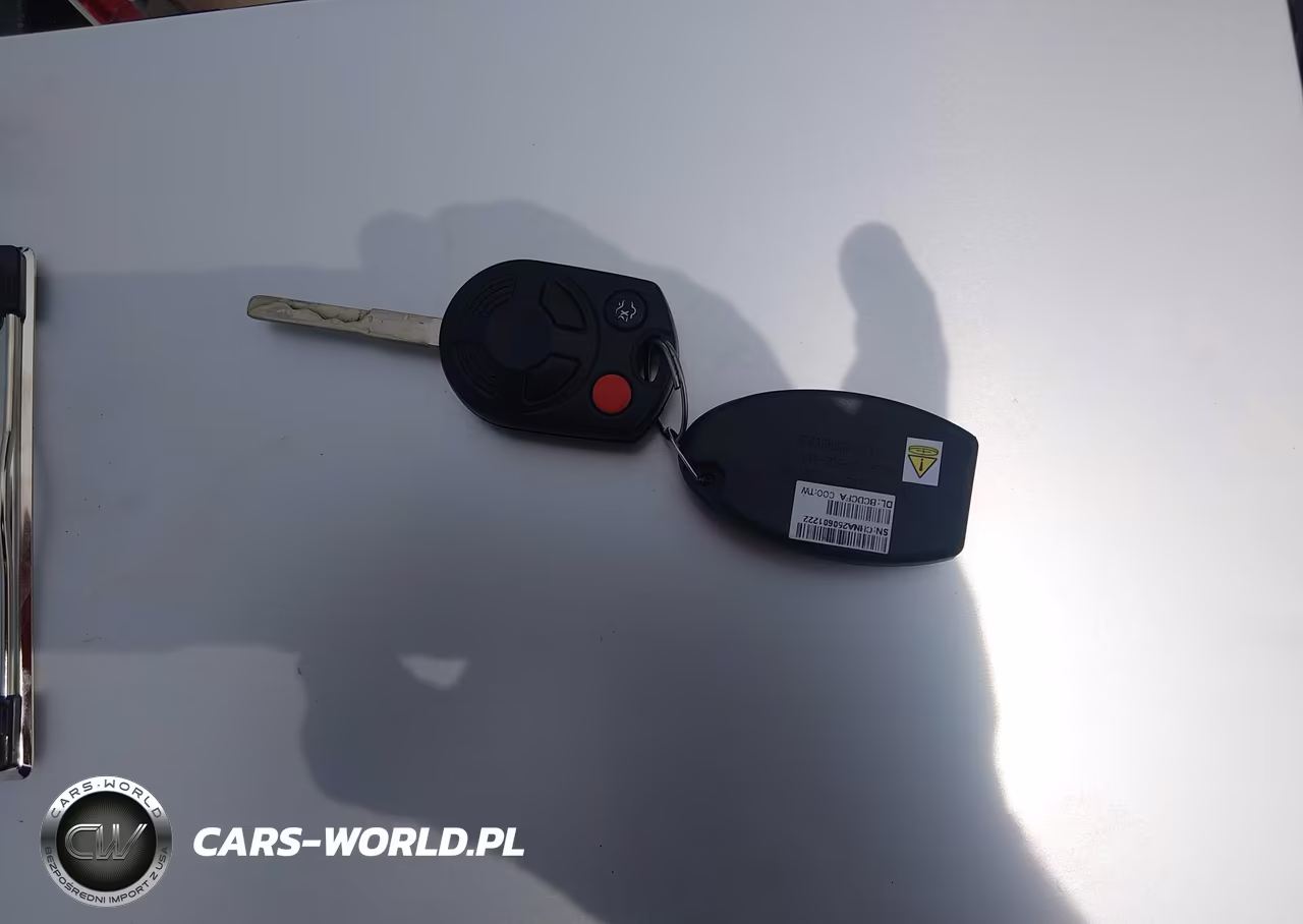 2014 Ford Focus Se VIN:1FADP3F23EL151398 - 11