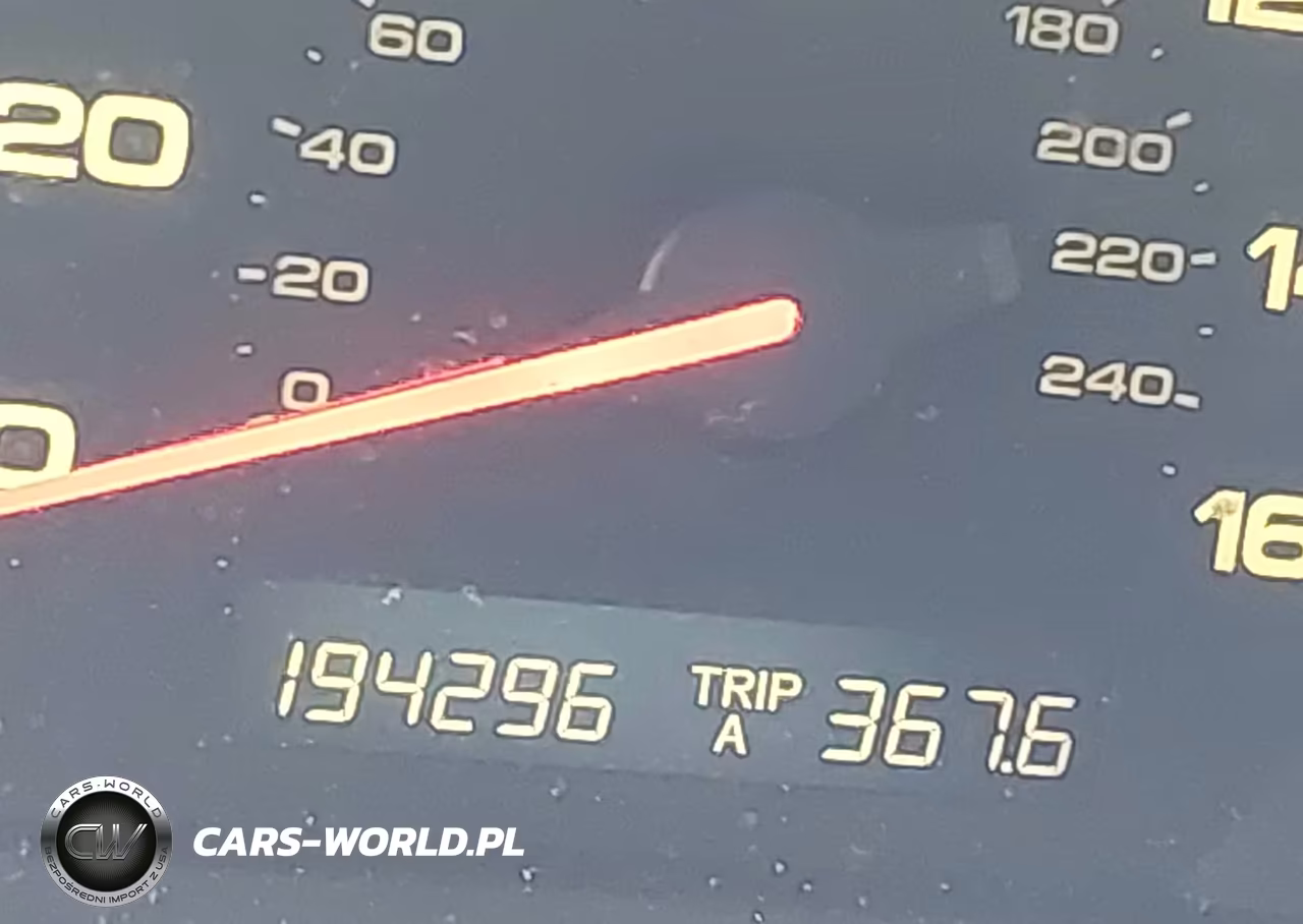 2007 Honda Accord 2.4 Ex VIN:1HGCM72687A021647 - 7