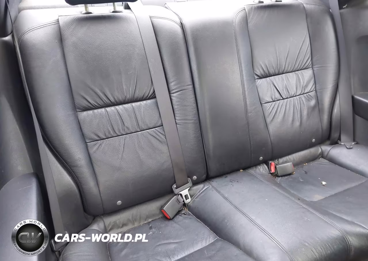 2007 Honda Accord 2.4 Ex VIN:1HGCM72687A021647 - 8
