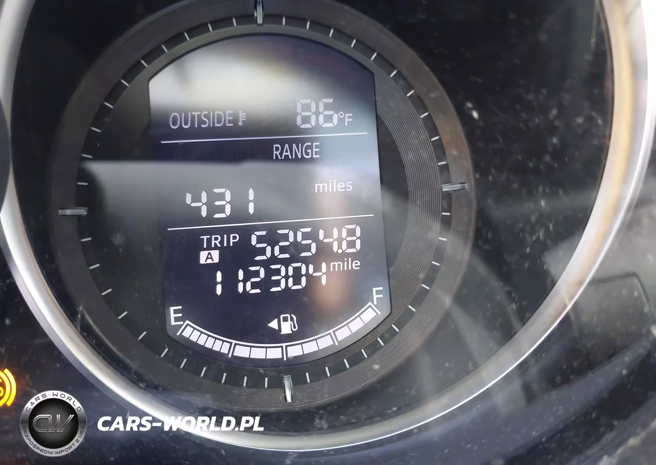 2015 Mazda Mazda6 I Touring VIN:JM1GJ1V67F1174925 - 15