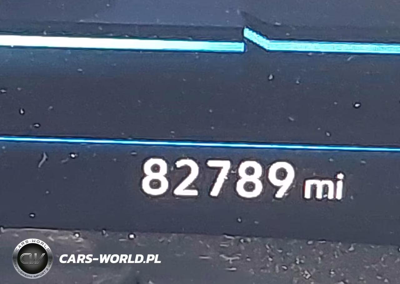 2019 Volkswagen Atlas 3.6L V6 Sel VIN:1V2MR2CAXKC526952 - 15