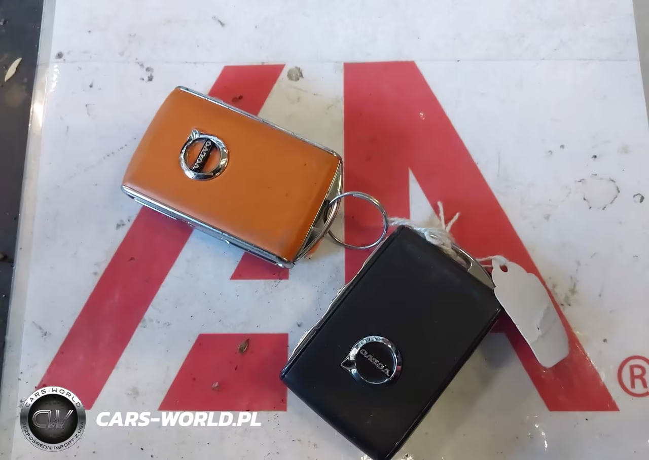 2023 Volvo Xc40 Recharge Pure Electric Twin Plus VIN:YV4ED3UW2P2074607 - 11
